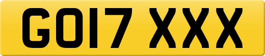 GO17XXX